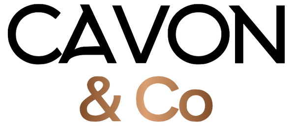 Cavon Coffee